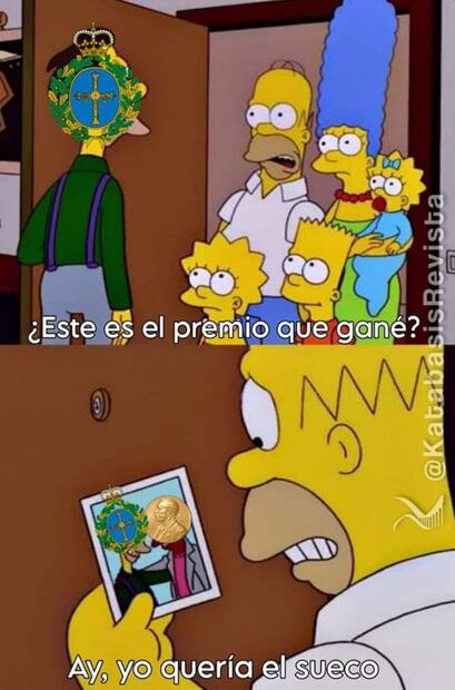 Captura vía Twitter.