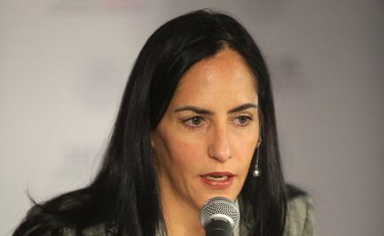 Posponen entrega-recepción en Álvaro Obregón para el 3 de septiembre 