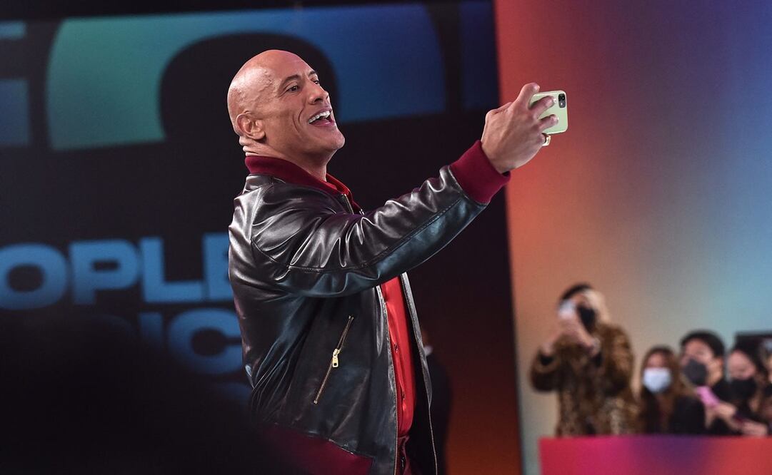 Foto: Lisa O Connor. AFP