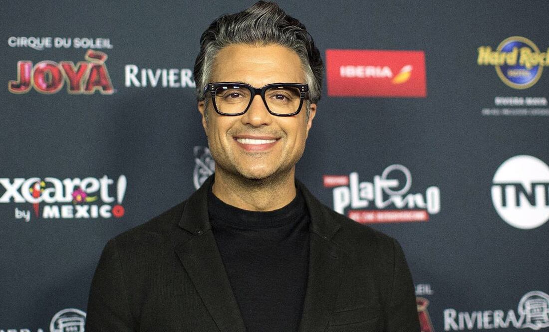 La propiedad de Camil en ocasiones se renta en AirB&B, por lo que los delincuentes no encontraron nada de valor.