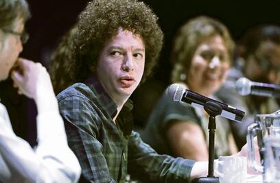 Sundown de Michel Franco competirá por el León de Oro de Venecia