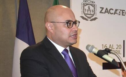 Fiscalía de Zacatecas reporta 3 detenidos y 2 agresores muertos, tras asesinato del general de la GN 