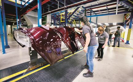 México dejó de recibir 4 mil mdp por caída del 11.7% en inversión extranjera directa en 2020: Segob