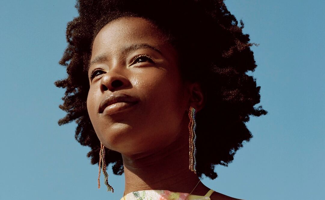 Foto: Kelia Anne/Sun Literary Arts via AP