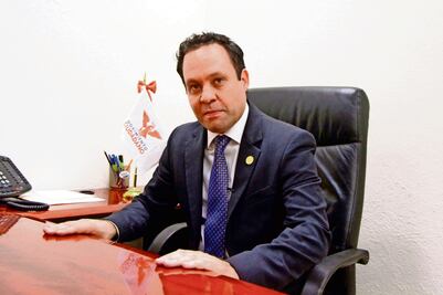 “Morena y aliados alistan año de Hidalgo”