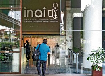 Rechaza Coparmex eliminación de órganos autónomos; son el contrapeso de la democracia, señala