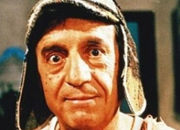 Chavo del 8: esta era la profesión de su papá pero en otra ficción de Chespirito