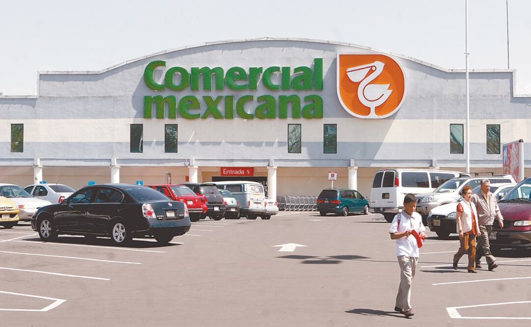 Foto: Archivo/ EL UNIVERSAL