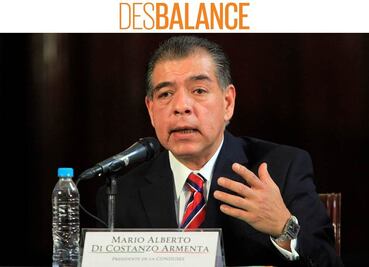 ¡Todos contra el phishing!