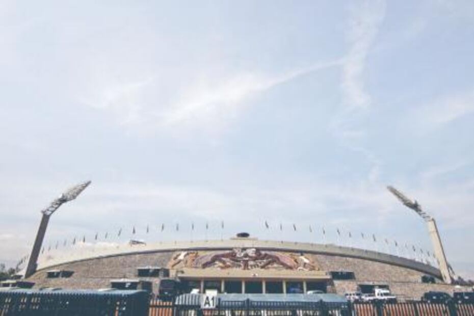 Las razones que hacen a Pumas un grande de la Liga MX