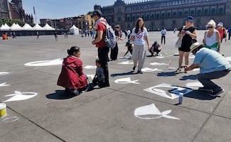 A 50 años del golpe en Argentina, ven retrocesos en AL