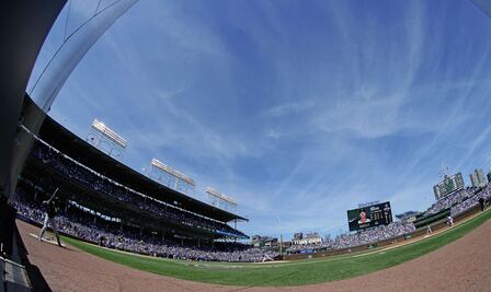 Donald Trump pone fin a acuerdo entre MLB y peloteros cubanos