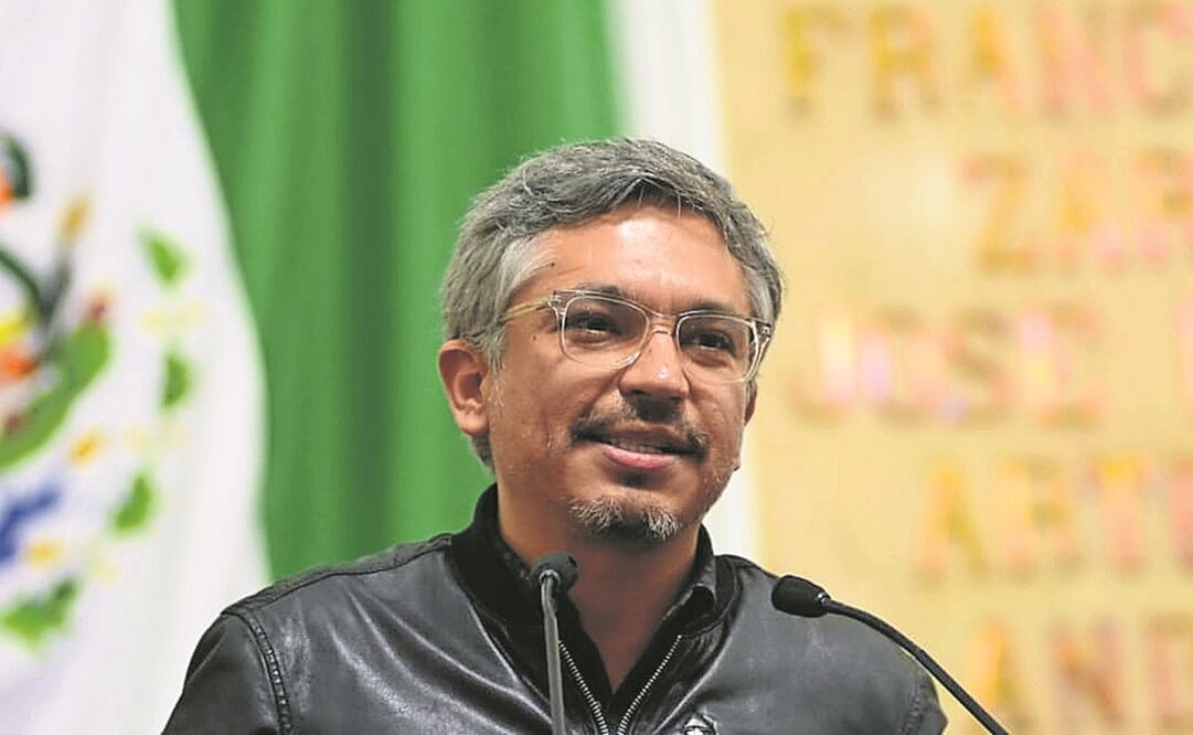 José Luis Rodríguez