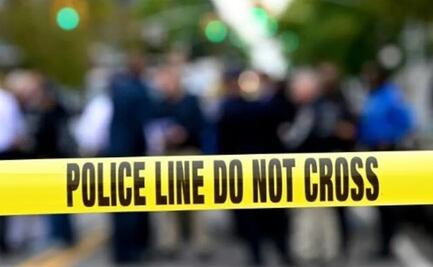 Reportan 11 heridos en apuñalamiento masivo en Walmart de Michigan; detienen a presunto agresor