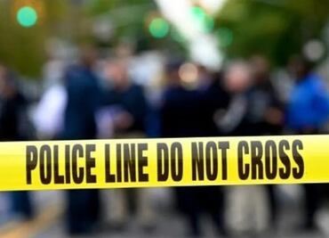 Reportan 11 heridos en apuñalamiento masivo en Walmart de Michigan; detienen a presunto agresor