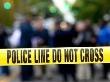 Reportan 11 heridos en apuñalamiento masivo en Walmart de Michigan; detienen a presunto agresor