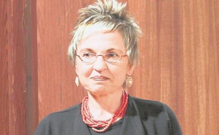 Company Company lleva su español a El Colegio Nacional