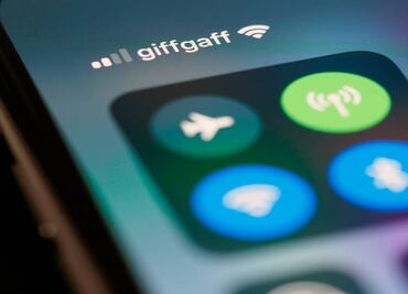 Qué significan las flechas del WiFi de tu celular