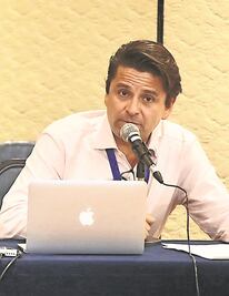 Analizan cobrar por servicio de basura