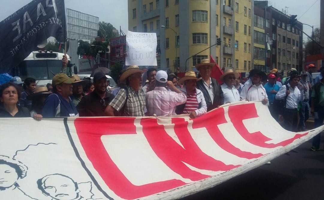 Foto: Rafael Ramírez