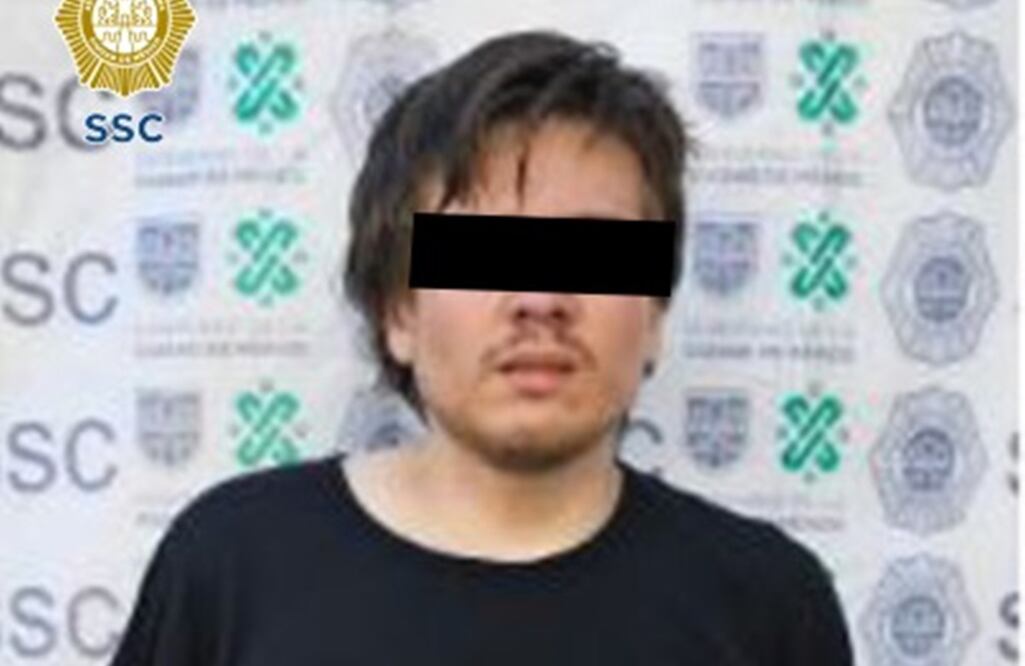 FOTO: Especial/ EL UNIVERSAL/