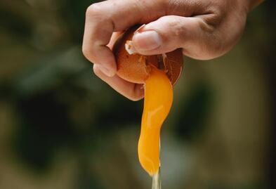 7 beneficios del huevo para el organismo, según expertos en nutrición