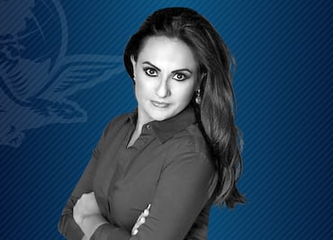 Cambio drástico de la entrega de armas de Polonia a Ucrania