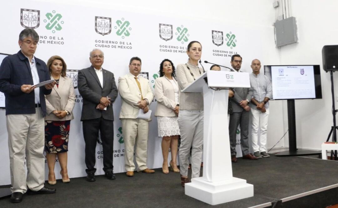 Fotografía: Especiales