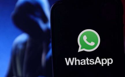 WhatsApp: suplantan identidad de Liverpool para estafar a usuarios
