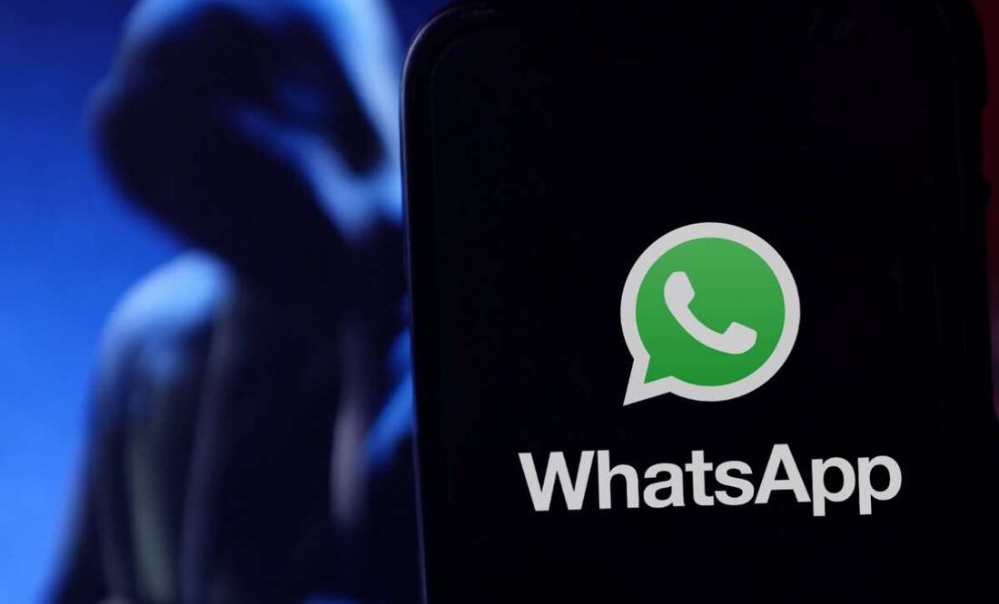 WhatsApp: suplantan identidad de Liverpool para estafar a usuarios