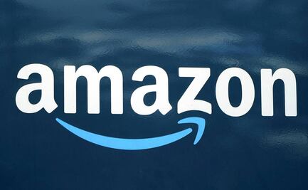 Amazon se abstendrá de utilizar datos confidenciales para cerrar investigación de autoridades europeas