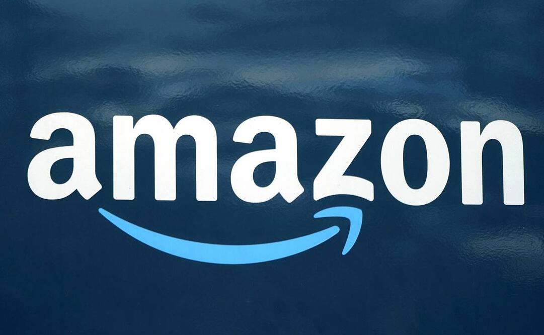 Amazon. Foto: AP