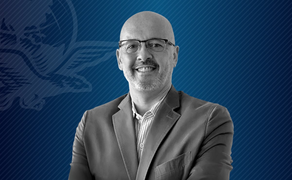 Sheinbaum -reitero- ya debería recibir a madres de desaparecidas, escribe Juan Pablo Becerra-Acosta M.