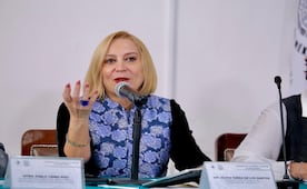 PAN pide reforzar difusión del programa C5; buscan sumar cámaras privadas a la videovigilancia