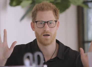 Justicia británica desestima incluir a Rupert Murdoch en proceso de príncipe Harry contra The Sun