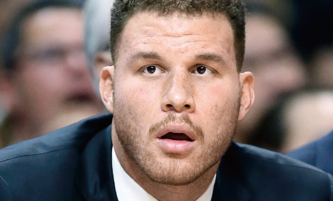 FOTO: ARCHIVO EL UNIVERSAL