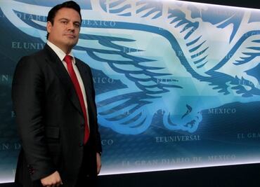 Jalisco es vanguardia en materia electoral, presume Aristóteles