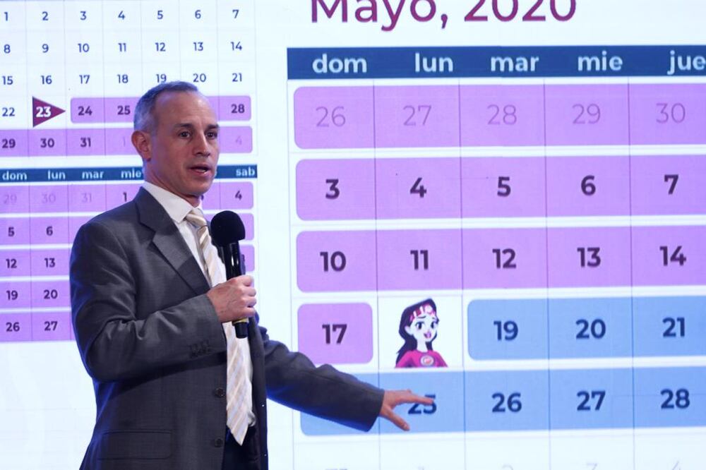 FOTO: DIEGO SIMÓN SÁNCHEZ