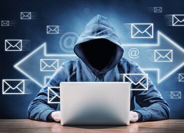 Agencias fantasma, boletos casi regalados y otras estafas a turistas