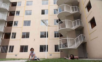 CDMX declara inmueble en la Guerrero de utilidad pública; desarrollará vivienda de interés social