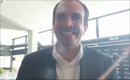 México promete ser el mejor Major Premier Padel del año, aseguran en Roma