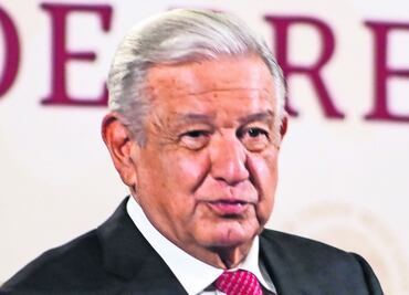 AMLO contra la Corte: ¿la tormenta se volverá huracán?