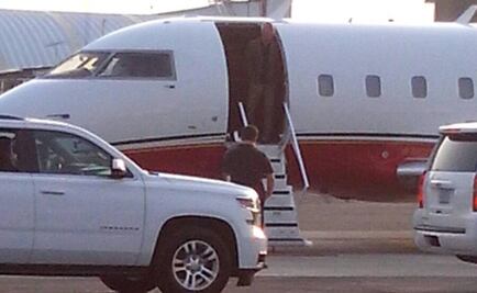 Desisten de boicot contra Sting en Morelos