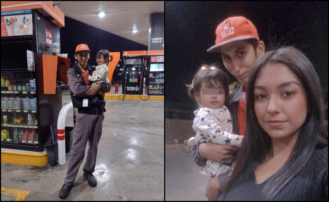 Foto: Tomadas de Trabajos posting 2: El SAT contraataca