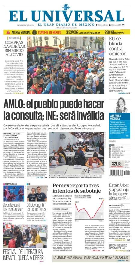 Promo portada 221221