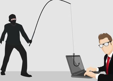 Circula falsa promoción de Mercado Libre en Facebook