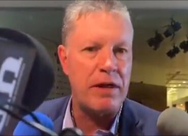 Sexto título de Ricardo Pelaéz, pero aún le debe a Cruz Azul