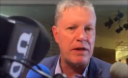 Sexto título de Ricardo Pelaéz, pero aún le debe a Cruz Azul