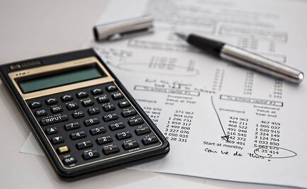 Incentivos fiscales para política industrial serán sectoriales: Subsecretario de Industria y Comercio