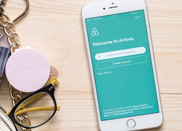 Ebay y Uber, entre las preferidas de los mexicanos